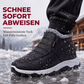 📢📢50%Rabatt!!!🎉✨Warme Winter-Slipper-Schneestiefel für Herren