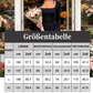 👗 50 % RABATT | Ein Teil, kompletter Look – Damen Jumpsuit mit Karreeausschnitt & weitem Bein