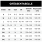 🍂 50 % RABATT | Mehr Schutz an kühlen Tagen – Herren Hoodie mit hohem Kragen & lockerer Passform