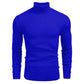 🧶 50 % RABATT | Schluss mit langweiligen Winter-Basics – Herren Rollkragenpullover für einen stilvollen Look
