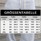 👖 50 % RABATT | Schluss mit unbequemen, steifen Hosen – Herren Freizeithose mit Kordelzug & lockerer Passform
