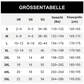 👖 50 % RABATT | Schluss mit steifen Alltagshosen – Moderne Herren Stretch-Hose mit schmalem Bein