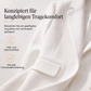 Lässiger Damen-Blazer mit offener Vorderseite