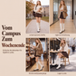 🔥🔥 2026 NEU 🥳💞 1+1 GRATIS!! 🎁👑 Schlank machende Kompressionsstrümpfe für Damen