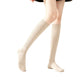 🔥🔥 2026 NEU 🥳💞 1+1 GRATIS!! 🎁👑 Schlank machende Kompressionsstrümpfe für Damen