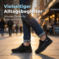 📢📢50%Rabatt!!!🎉✨Atmungsaktive Laufschuhe für Herren