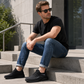 📢📢50%Rabatt!!!🎉✨Atmungsaktive Laufschuhe für Herren