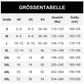 📢📢50%Rabatt!!!🎉✨Legeres gestreiftes Hemd & Weite Hosen für Damen