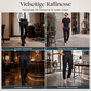 📢🎉50%Rabatt!!!🛍️✨Klassische Slim-Fit-Freizeithose für Herren