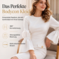 👗 50 % RABATT | Elegante Silhouette & raffinierte Ärmel – Damen Midi-Bleistiftkleid
