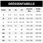 👗 50 % RABATT | Elegante Silhouette & raffinierte Ärmel – Damen Midi-Bleistiftkleid
