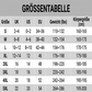 📢🎉50%Rabatt!!!🛍️✨Eleganter Cape-Mantel mit Stehkragen für Damen