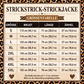 🎪 Neuheiten-Launch + 50% = doppelte Überraschung! Elegante Damen-Strickjacke mit Leopardenmuster