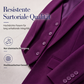 👔 50 % RABATT | Professionelle Eleganz & vielseitiger 3-in-1-Look – Damen Business-Anzug-Set
