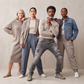 👖 Hochwertige Herren-Jeans im Slim Fit mit Used-Look – Angenehmes Tragegefühl, moderne Passform und durchdachte Details – ein Must-have für deine Garderobe. Jetzt 50% Rabatt!