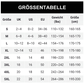 Damen-Set aus schulterfreiem Strickoberteil und lässigen Hosen