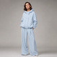 Leichte kurze Windjacke für Damen