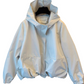 Leichte kurze Windjacke für Damen