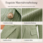 Zweireihiger Freizeitblazer für Damen