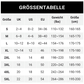 Legere Damen-Sweatshirt mit Rundhalsausschnitt und Leopardenmuster