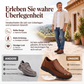 Herren Outdoor-Slipper Wanderschuhe