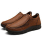 Herren Outdoor-Slipper Wanderschuhe