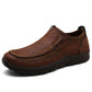 Herren Outdoor-Slipper Wanderschuhe