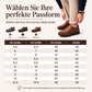 Herren Outdoor-Slipper Wanderschuhe