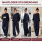 🔥 50% RABATT! ✨ 2-teiliges Damen-Set – Sweatshirt & Jogginghose, bequem & lässig für Alltag, Sport & Freizeit