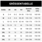 🔥 50% RABATT! ✨ 2-teiliges Damen-Set – Sweatshirt & Jogginghose, bequem & lässig für Alltag, Sport & Freizeit