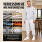📢🎉50%Rabatt!!!🛍️✨Locker sitzende Cargo-Jogginghose für Herren mit Kordelzug