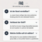 📢📢50%Rabatt!!!🎉✨Lockere gerade Jeans für Herren