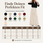 📢📢50%Rabatt!!!🎉✨Hoch geschnittene Weithosen für Damen