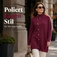 📢🎉50%Rabatt!!!🛍️✨Gemütliche elegante Strickjacke für Damen