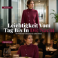 📢🎉50%Rabatt!!!🛍️✨Gemütliche elegante Strickjacke für Damen