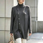 📢🎉50%Rabatt!!!🛍️✨Gemütliche elegante Strickjacke für Damen