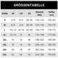 👗 50% Rabatt | Optisch längere Silhouette & gemütlicher Komfort – Rippstrick-Kapuzenkleid