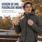 💎🧥 Neuheiten – Herren Windjacke – winddicht und atmungsaktiv