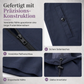 💎🧥 Neuheiten – Herren Windjacke – winddicht und atmungsaktiv