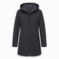 💎🧥 Neuheiten – Herren Windjacke – winddicht und atmungsaktiv