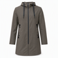 💎🧥 Neuheiten – Herren Windjacke – winddicht und atmungsaktiv