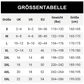 🔥 50% Rabatt – Nur heute!!! Outdoor-Cargohose mit geradem Bein für Herren