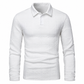 🔥 50% Rabatt! Herren-Casual-Langarm-Pullover