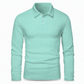 🔥 50% Rabatt! Herren-Casual-Langarm-Pullover
