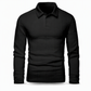 🔥 50% Rabatt! Herren-Casual-Langarm-Pullover