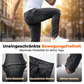 💸 Sonderangebot: 50% Rabatt 👖 Zerrissene Stretch-Skinny-Jeans für Herren