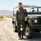 🎉 50% Rabatt 🔥🔥 Cargohose für Herren im urbanen Camouflage-Design