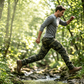 🎉 50% Rabatt 🔥🔥 Cargohose für Herren im urbanen Camouflage-Design