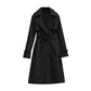 📢🎉50%Rabatt!!!🛍️✨Glatter Fall, dauerhafte Eleganz