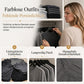 📢🎉50%Rabatt!!!🛍️✨Langärmliges Strickoberteil mit V-Ausschnitt für Damen